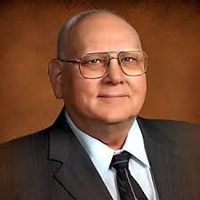 WILLIAM EBNER Obituary (1948