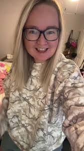 Bedweiser Sweatshirt American Eagle