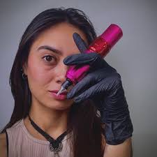 Tattoo Ink (@sofixinktattoo) • Facebook