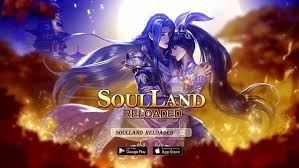 If the download doesn't start, click here. Soul Land Reloaded Mod Apk One Hit God Mode 1 1 4 Download
