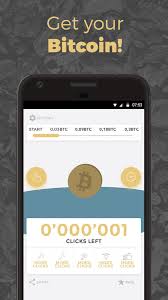 The best iphone games currently available august 2019 digital trends. Free Bitcoin Faucet Bitcoin Maker For Android Apk Download