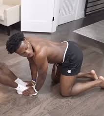 Here for porn (@Str8Undies30)  X