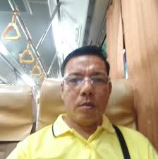 MABISA Ito. Tanggalin ang MANAS sa PAA (paki-Share at Tag a friend) Payo ni  Doc Willie Ong 1. Ang mga dahilan ng pagmanas sa paa: Sakit sa puso o Heart  Failure. Ang