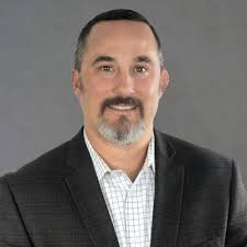 RE/MAX Advantage Realty Roster