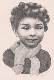 George (1885) Biddle Paintings & Artwork for Sale