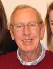 Obituary information for Dwight Wayne Bunce