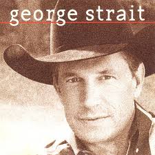 George Strait Discography: Vinyl, CDs, & More
