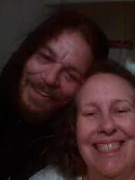 Roseville downtown Tuesday night photos