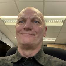 David Coultas Email & Phone Number