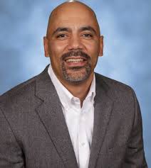 Back to school — what's new in every school district in Macomb County