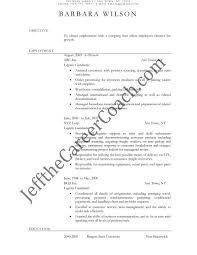 If you have ever created a complex word document, you've probably run into those frustrating issues where you just can't seem to get a bullet point or paragraph of text aligned correctly or some text keeps breaking off onto another page whe. Download The Logistics Coordinator Resume Sample One In Pdf