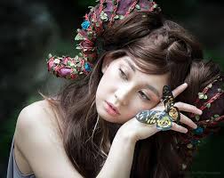 Mariya Ray Photographer