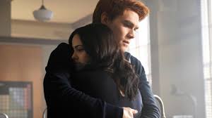 As the town's mayoral race between fred and hermoine heats up. Riverdale Sezonul 2 Episodul 13 Online Subtitrat Hd In Romana