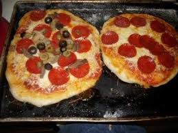 Black And Decker Bread Machine Pizza Dough Homemade Pizza With Pizza Hut Style Pizza Dough Bread Machine Bread Machine Pizza Dough Bread Machine Pizza Dough Bread