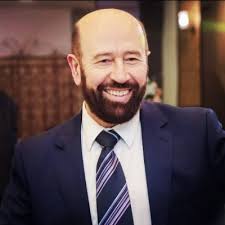 Steve Fleischer 🇬🇧 🇩🇪 🇪🇺 (@britgermanbloke@mas.to)