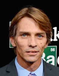 Charles Baker (actor)