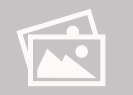 Store – A Blend Above Fundraising