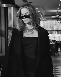 Maria Pakhomova (@mariya.pak_) • Instagram photos and videos