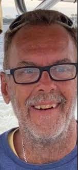 Profile for Trahan Family Funeral Home