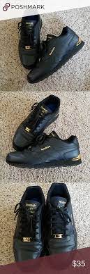 Explore the new season shoes collection or shop bestsellers. Reebok Classics Black Gold Reebok Classics Reebok Versatile Fashion