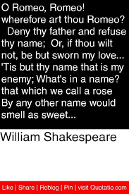 Pin By Quotatio On Love Quotations William Shakespeare Quotes