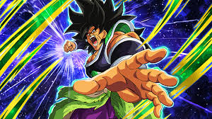 Wallpaper engine wallpaper gallery create your own animated live wallpapers and immediately share them with other users. Vegeta Dragon Ball Super Broly Movie 4k 18964