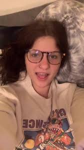 sara houck (@sarrahouck_)