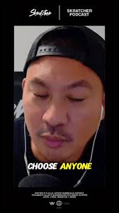 Reel by Stan Sheppard (@stansheppard.online) · August 12, 2025