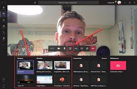 Content updated daily for how to screen share Include System Audio In Teams Meetings Update Lync Se