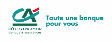 Pour les articles homonymes, voir crédit agricole (homonymie). En Plein Confinement Le Credit Agricole Prete Des Ordinateurs A Des Migrants Mineurs Non Accompagnes