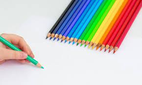 Yeay saya balik lagi dengan tutorial,kali ini saya akan membahas cara mewarnai anime dengan crayon.mengapa crayon?karena di rumah 1.gambar dulu yaws,tapi untuk teknik ini lebih baik gambar muka dulu,soalnya nanti kalau di gambar sama rambutnya nanti malah nyampur warna pensil sama. 10 Rekomendasi Pensil Warna Terbaik Update Terbaru 2021