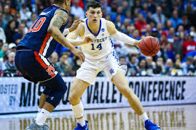 Portland trail blazers depth chart. Nba Mock Draft Portland Trail Blazers Select Tyler Herro From Kentucky Ridiculous Upside