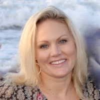 Alyssa Dodds Email & Phone Number