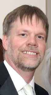 James O'Connor Obituary