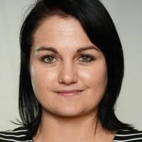 10+ "Mandy Skinner" profiles