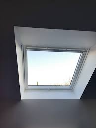 Chassis De Toit Velux Chassis De Toit Fenetre De Toit Velux Fenetre De Toit
