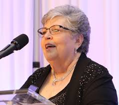 Maggie's Wigs 4 Kids of Michigan