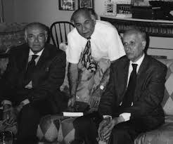 ودکا 1906 برای لحظات خصوصی