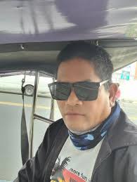 SB19 members Felip, Pablo, and Josh's stage performance