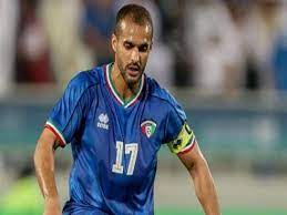 عبد الله بن الشيخ محمد بن سليمان المعروف بداماد افندي. C7s034ce5aii5m