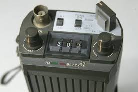 Image result for Azden PCS-7300