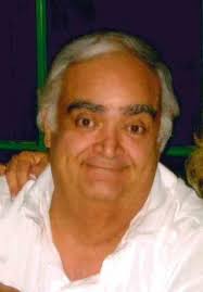James Bianco Obituary (2014)
