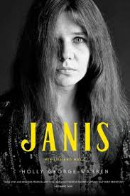 The City Where Janis Joplin Found Her Voice ‹ Literary Hub