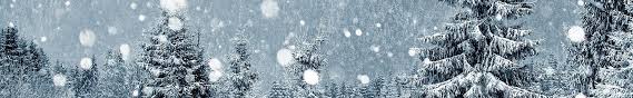 I'm dreaming of a white christmas just like the ones i used to i'm dreaming of a white christmas with every christmas card i write may your days be merry and. Will It Be A White Christmas Met Office