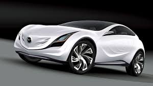 Sobrio Wallpapers Carro Veiculos Futuristas Carro Conceito