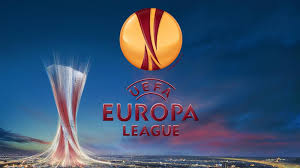 See more of uefa europa league on facebook. Gruppy Ligi Evropy 2018 2019
