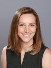 Top Rated Sunset Hill, WA Probate Lawyers