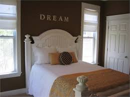 Check out our picks for the best bedroom paint colors, and choose the style right for you. Girl S Room
