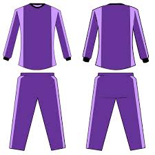 Gambar baju kaos olaraga gambar baju kaos olaraga baju sumber : 2000 Gambar Desain Pakaian Olahraga Terbaru Infobaru