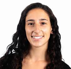 The 2023 Earth Law Symposium and the Road Ahead